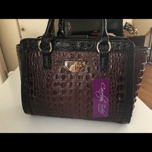 Purse 👜